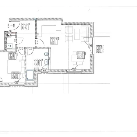 Appartement Haus Meeresbrise Haus Meeresbrise 1 *